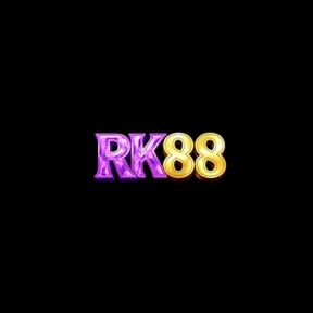 rk888net