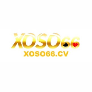 xoso66cv