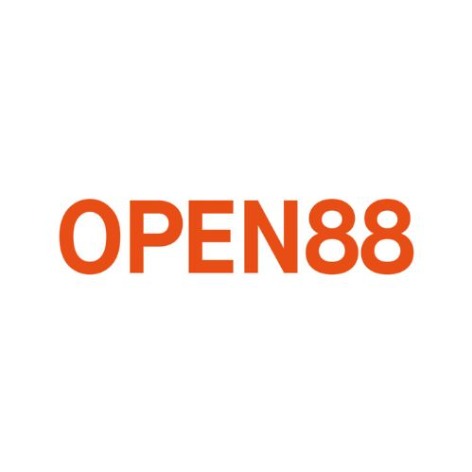 open88site