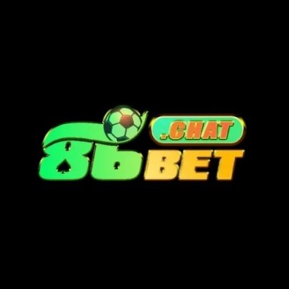 86betchat