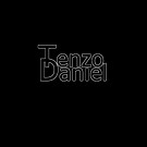 Daniel Tenzo