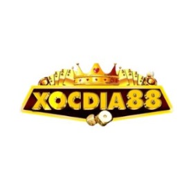 Xocdia88dev