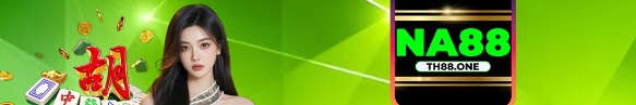na88one