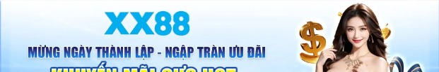 xx88pro