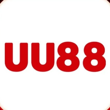 Uu88onecom
