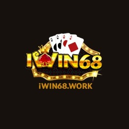 iwin68work