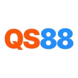 qs88bet1com