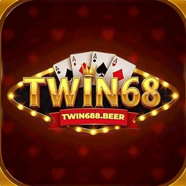 twin688beer