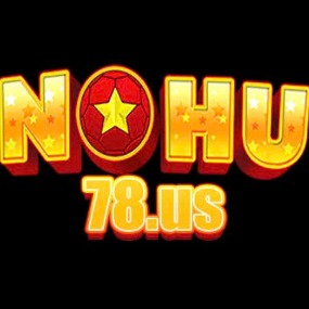 nohu78us