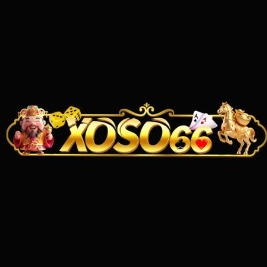 xoso6660ukcom