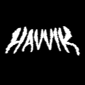 Havvik