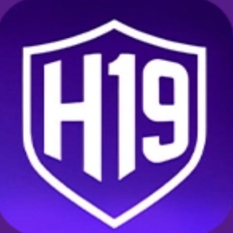 h19gcom