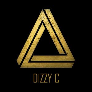 DJ Dizzy C