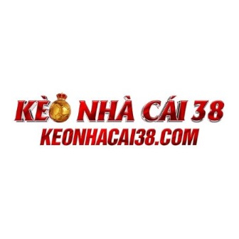 keoaffcupcom