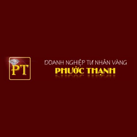 phuocthanhthinhcomvn