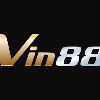 vin88win