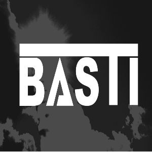 Basti_music