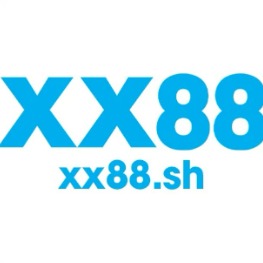 xx88sh1