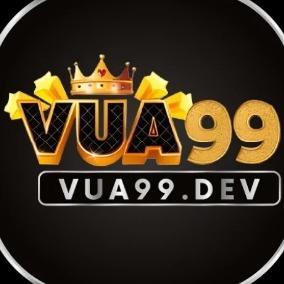 vua99dev
