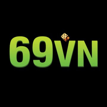 69vnrepair
