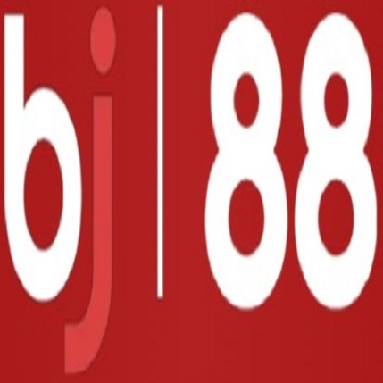 bj88topcom