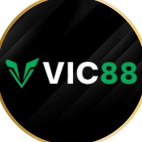vic88codes