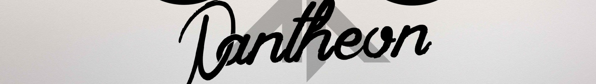 PantheonSA