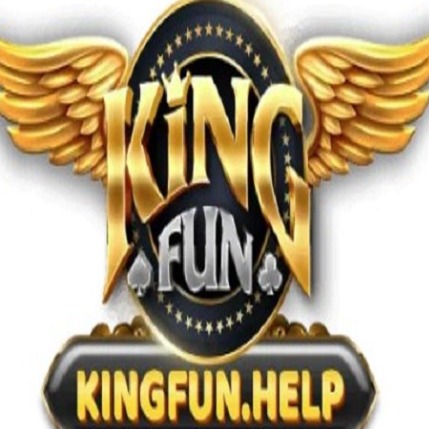 kingfunhelp