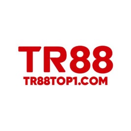 Tr88top1com