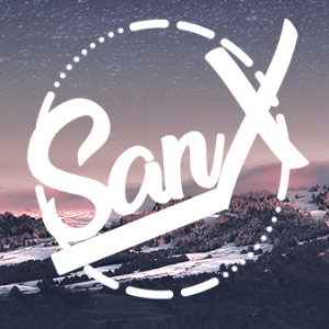 SanX
