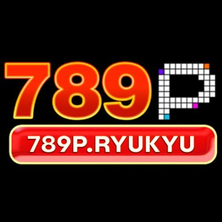 789pryukyu