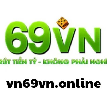 vn69vnonline