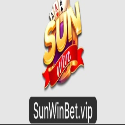 sunwinbetvip