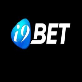 I9bet41top