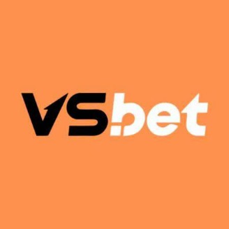 vsbetfan