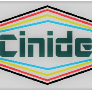 Cinide