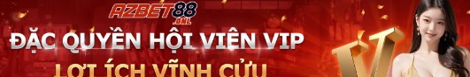 azbet88onl