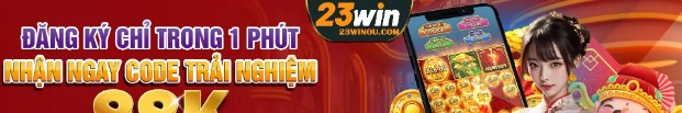 23winoucom