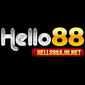 hello88ainnet