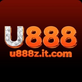 U888zitcom