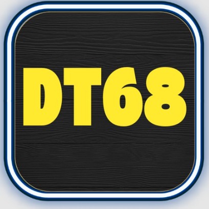 dt68pro53com