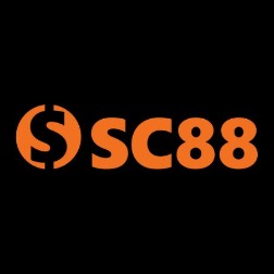 sc88site