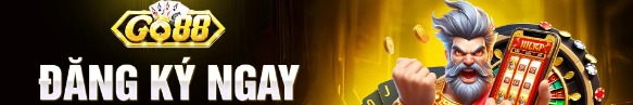 go88go88decom
