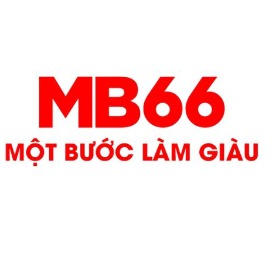 mb66mb