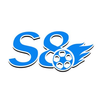 s88dog