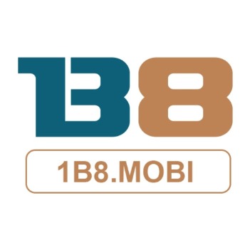 1b8mobi