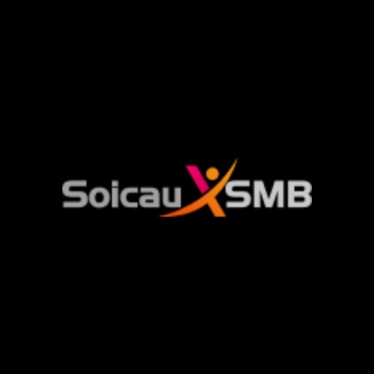 soicauxsmb79com