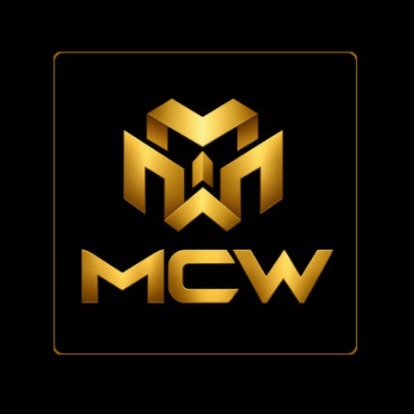 mcwonline