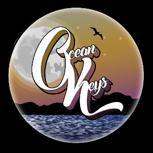 Ocean Keys