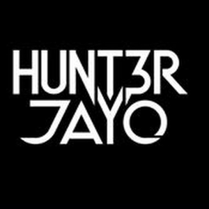 Hunt3r-Jayo